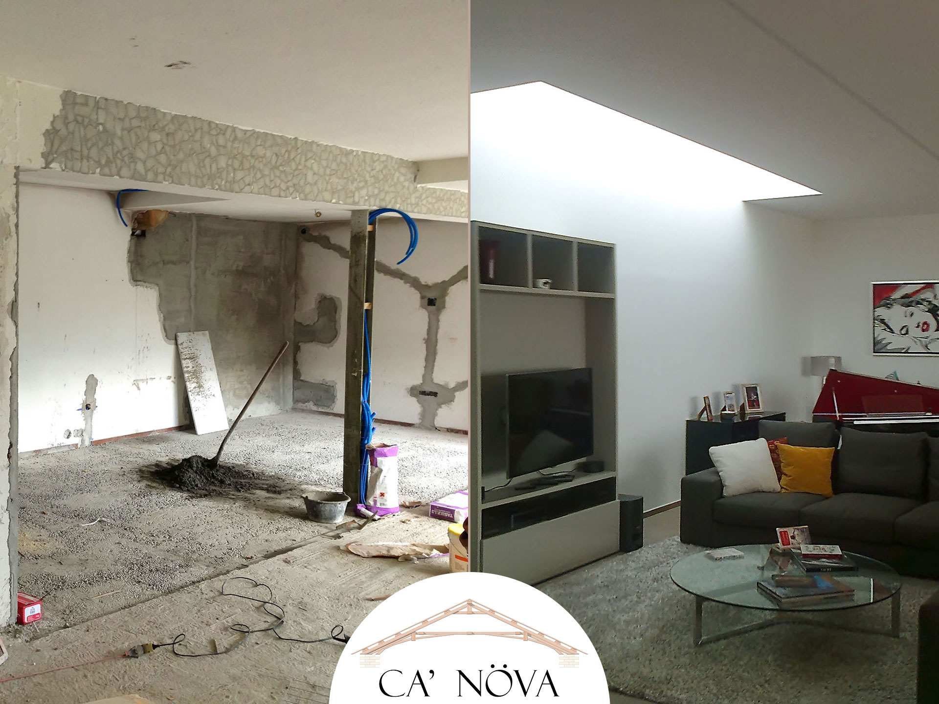savosa-before-after-3